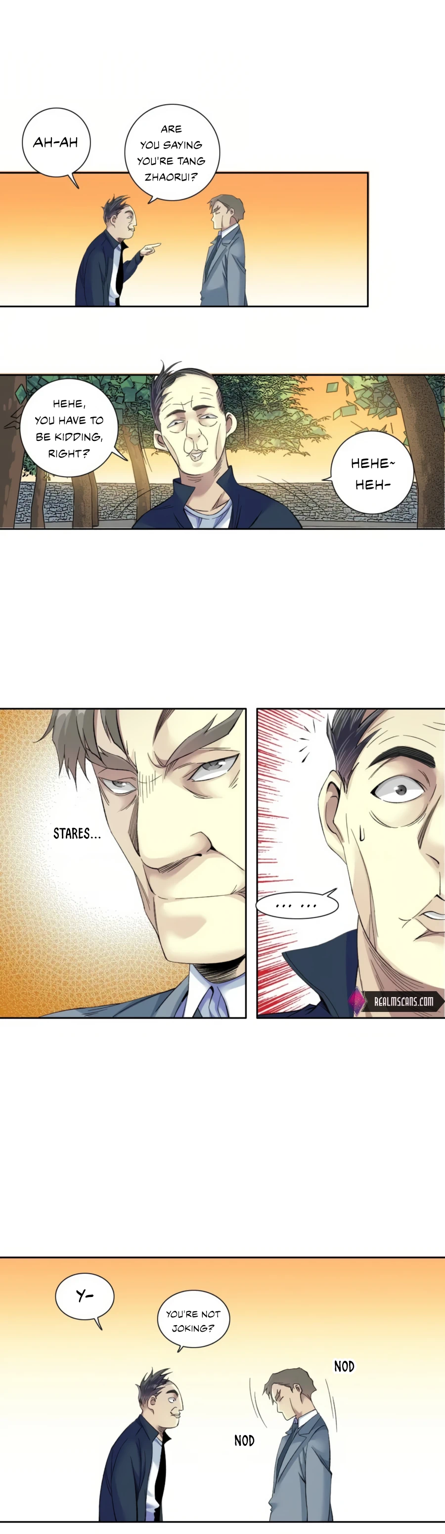 Chapter 90 - Image 11