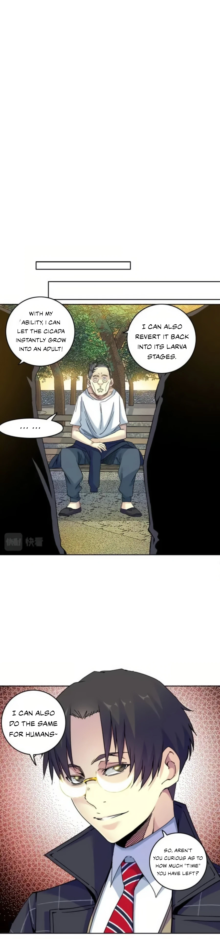 Chapter 90 - Image 12