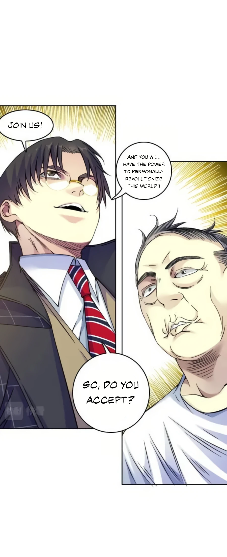Chapter 90 - Image 15