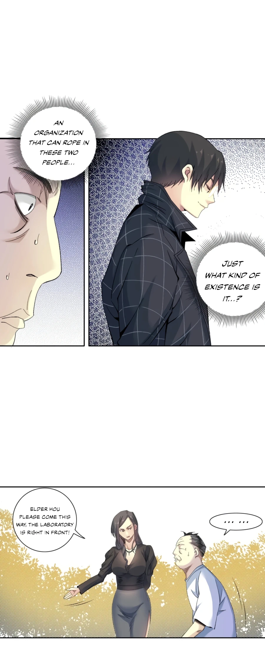 Chapter 91 - Image 10