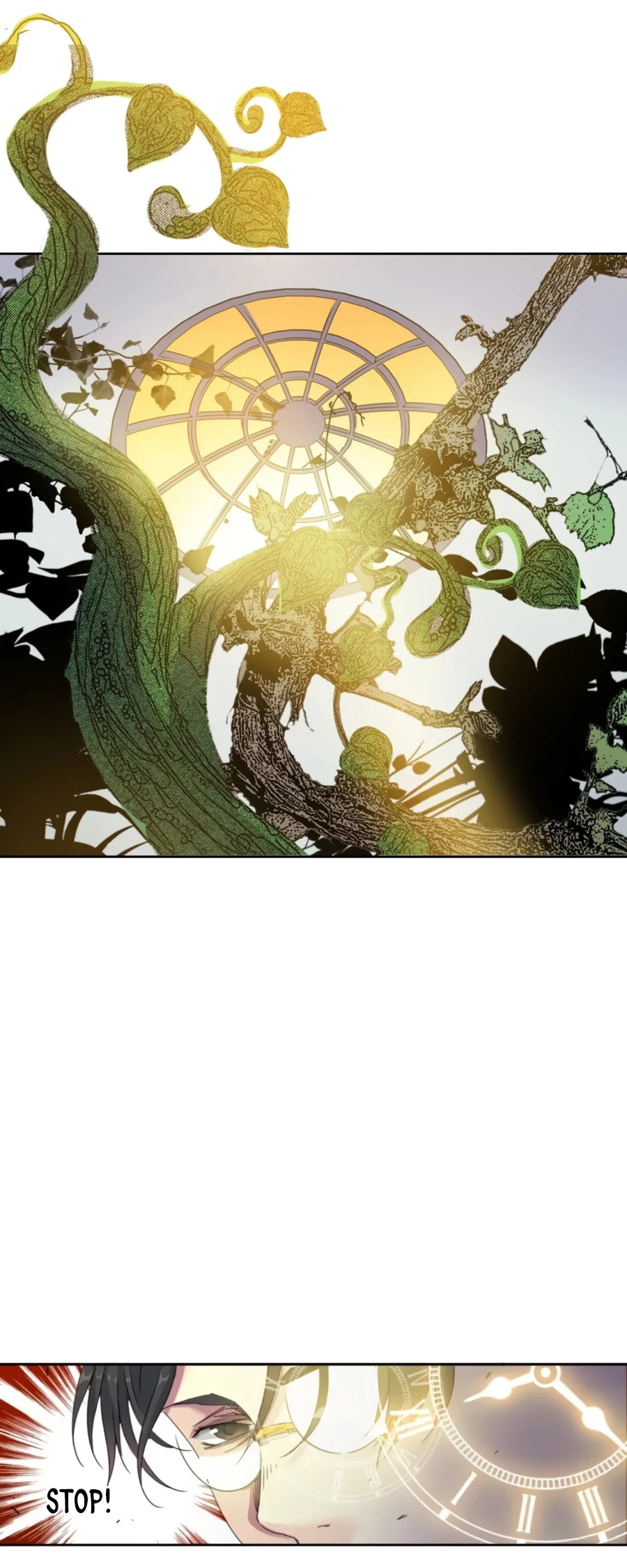 Chapter 91 - Image 16