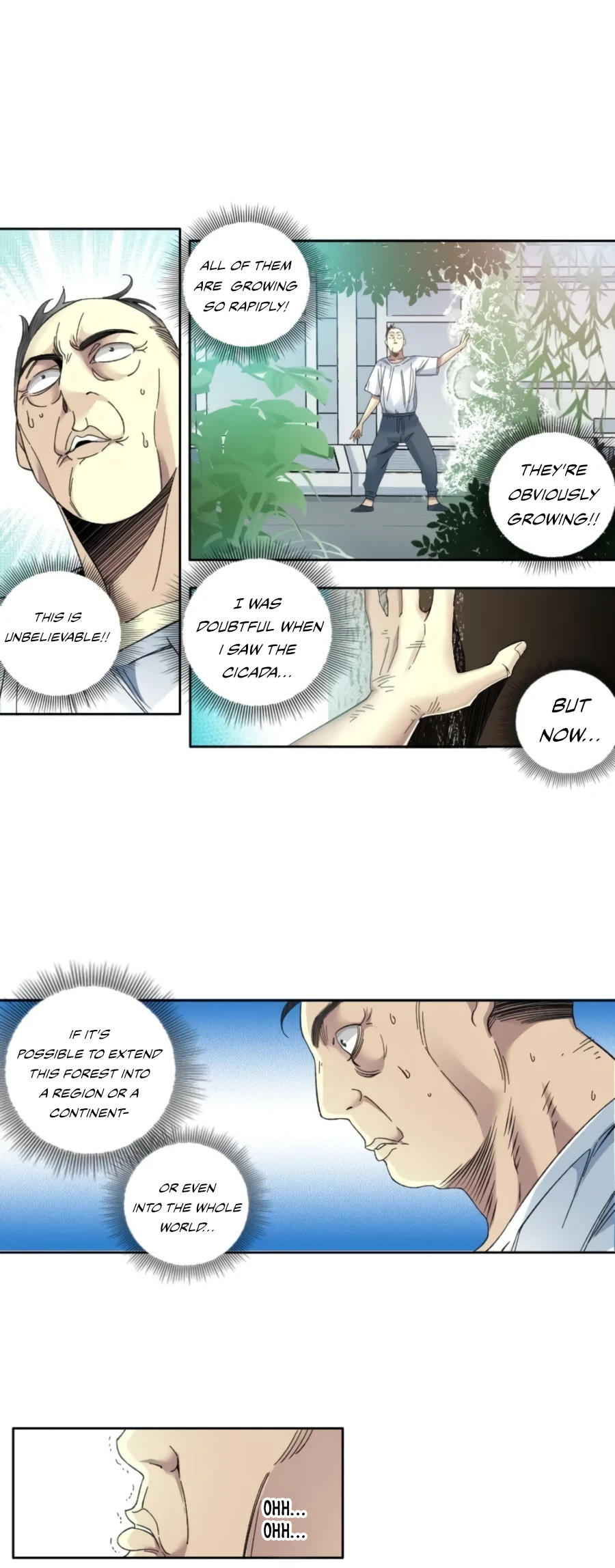 Chapter 91 - Image 17