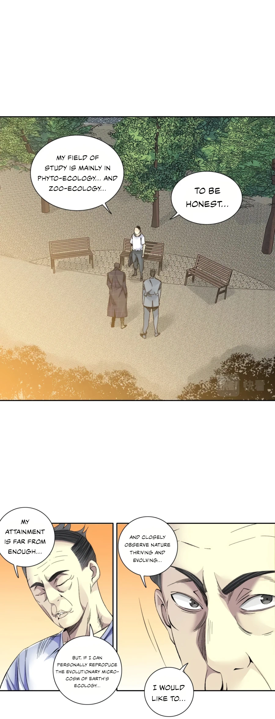 Chapter 91 - Image 3