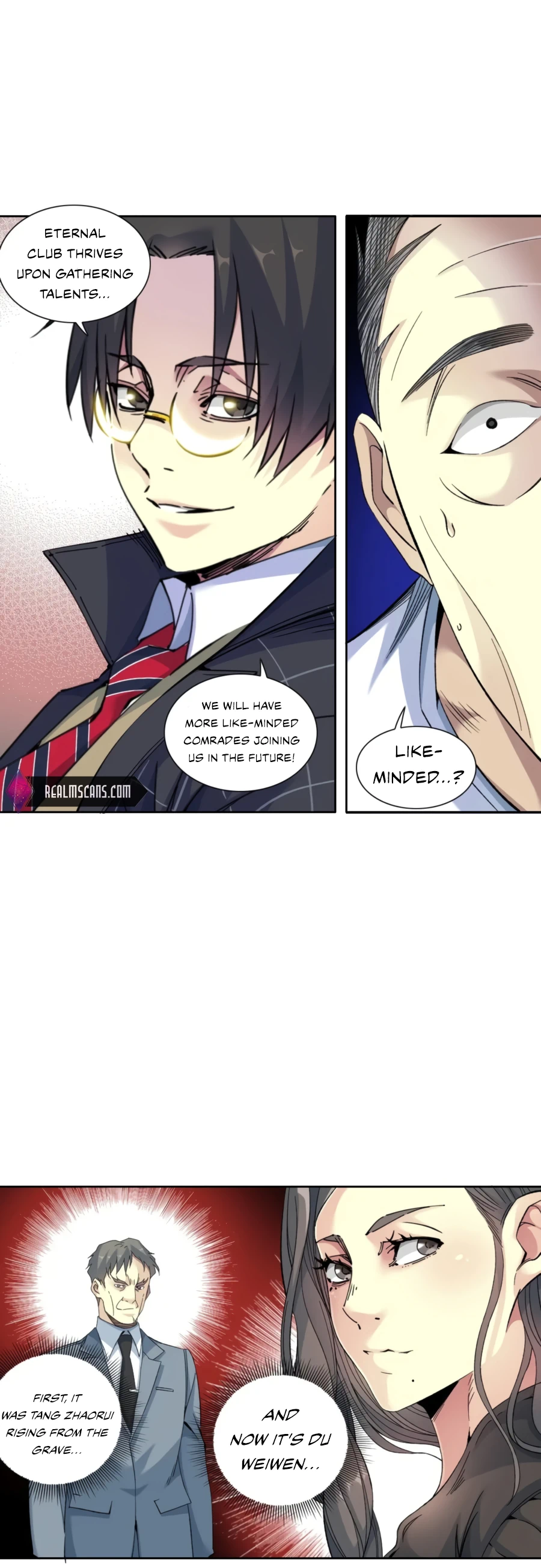 Chapter 91 - Image 9