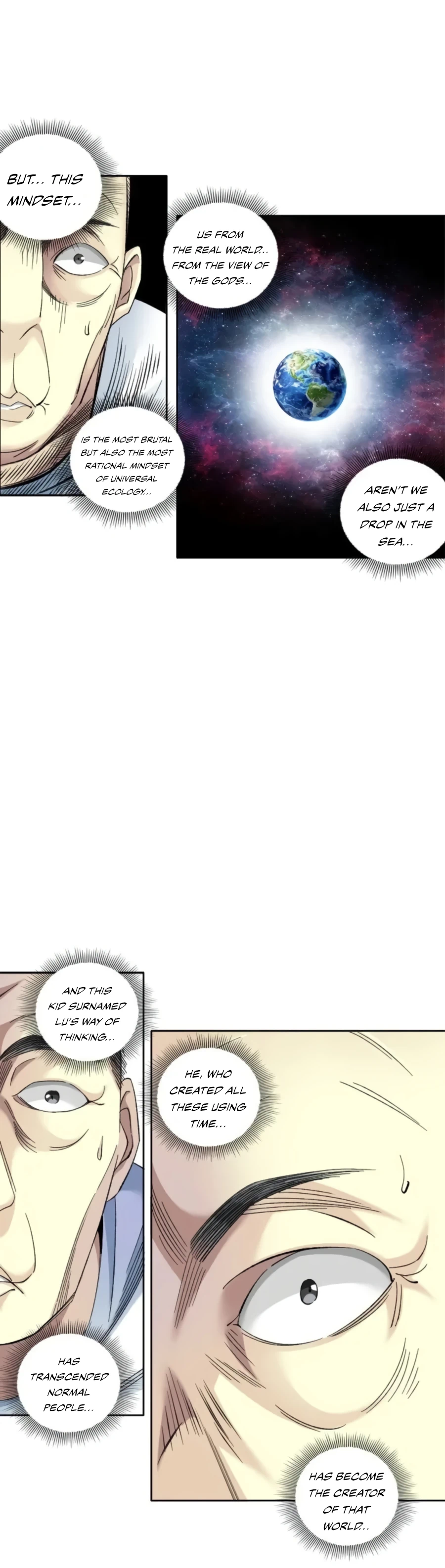 Chapter 92 - Image 12