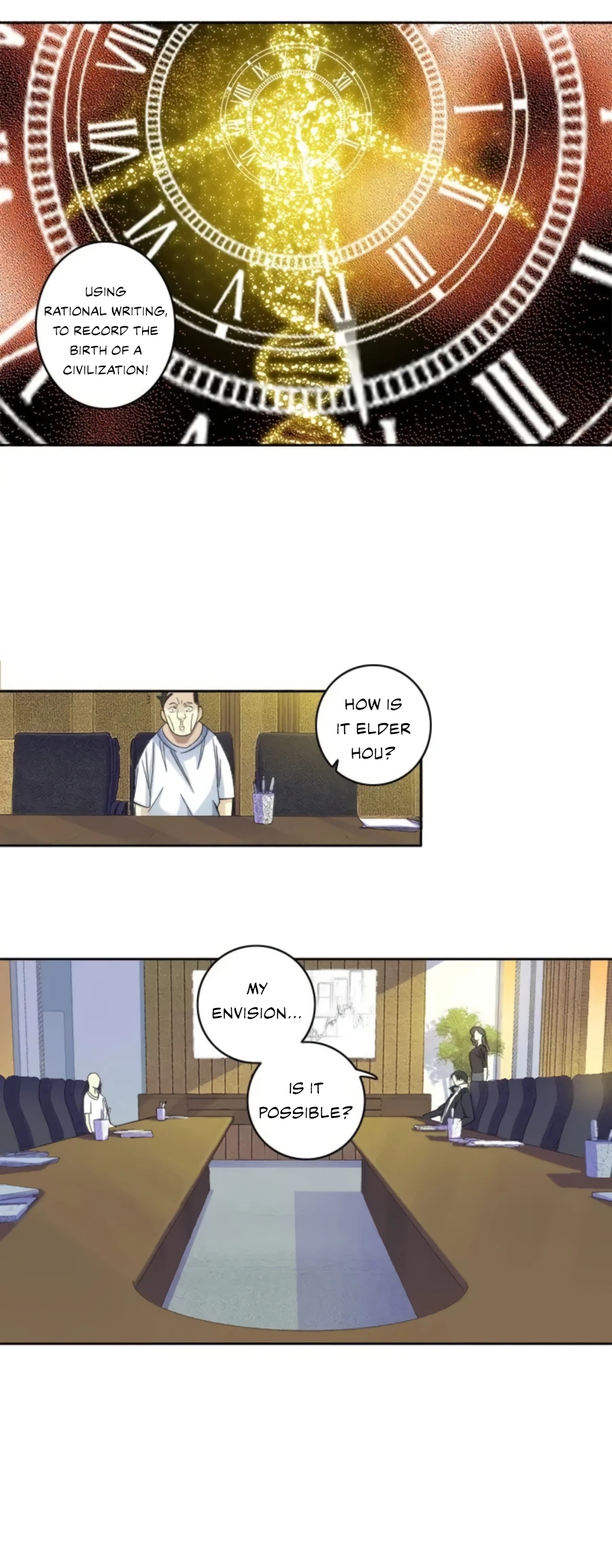 Chapter 92 - Image 14
