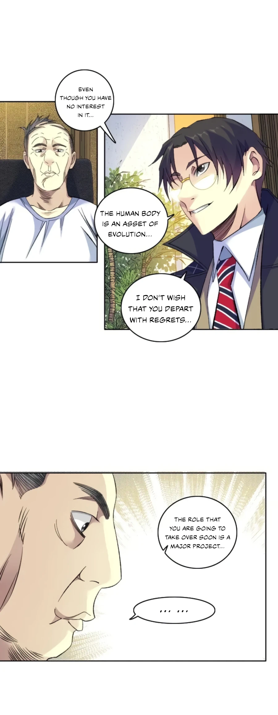 Chapter 92 - Image 4