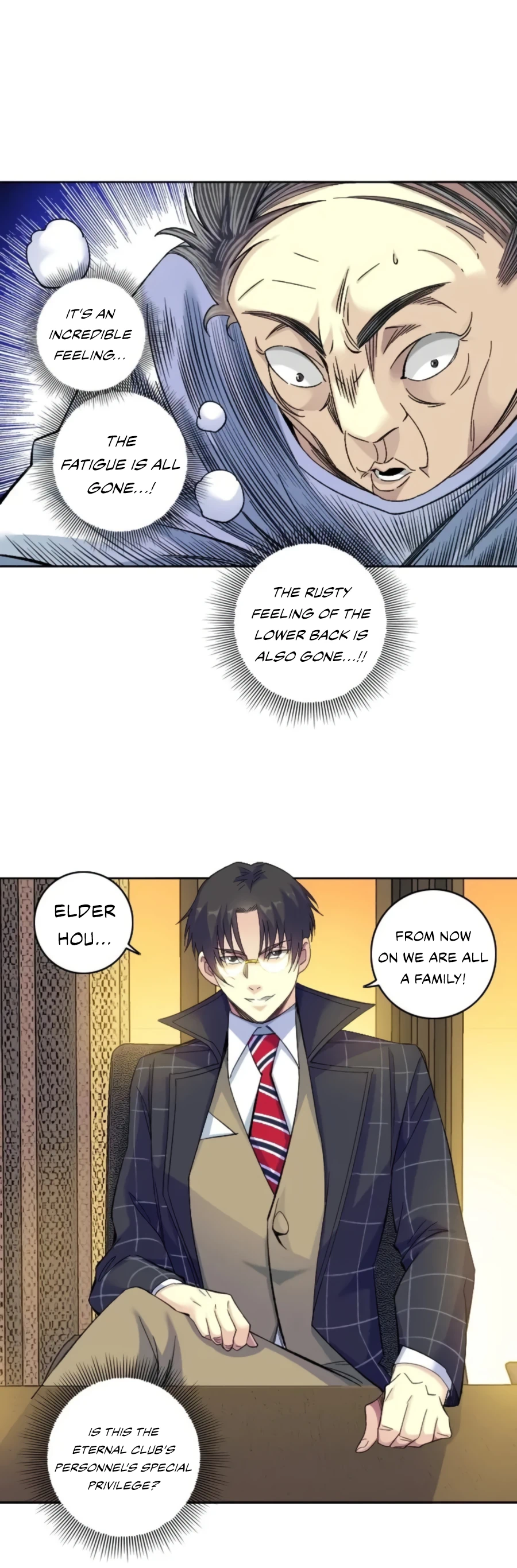 Chapter 92 - Image 6