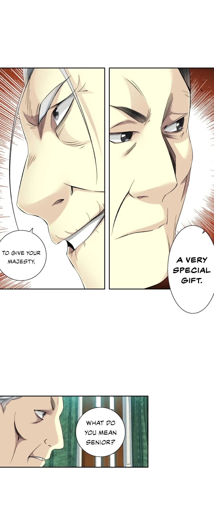 Chapter 93 - Image 13