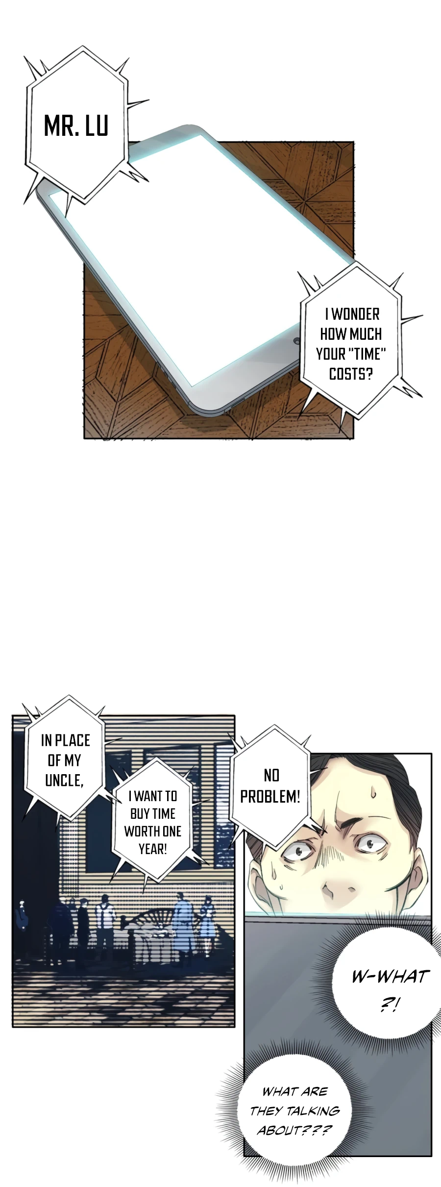 Chapter 93 - Image 15