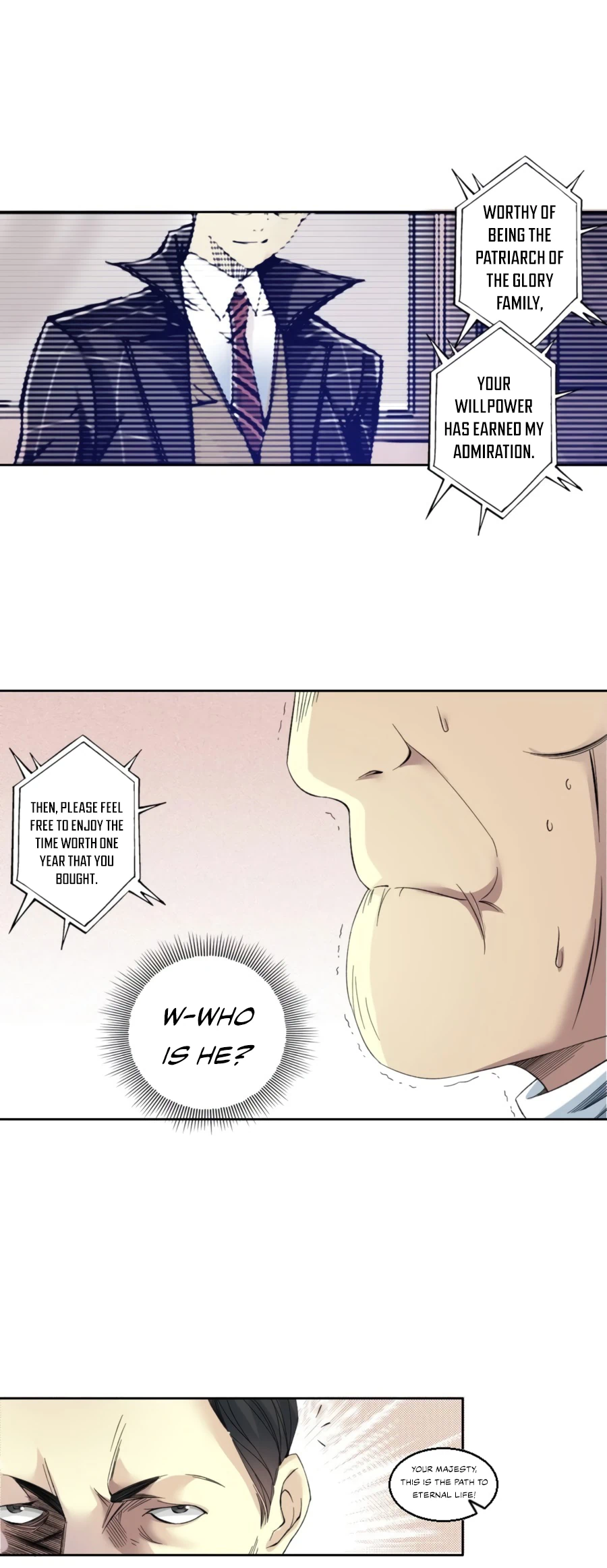 Chapter 93 - Image 17