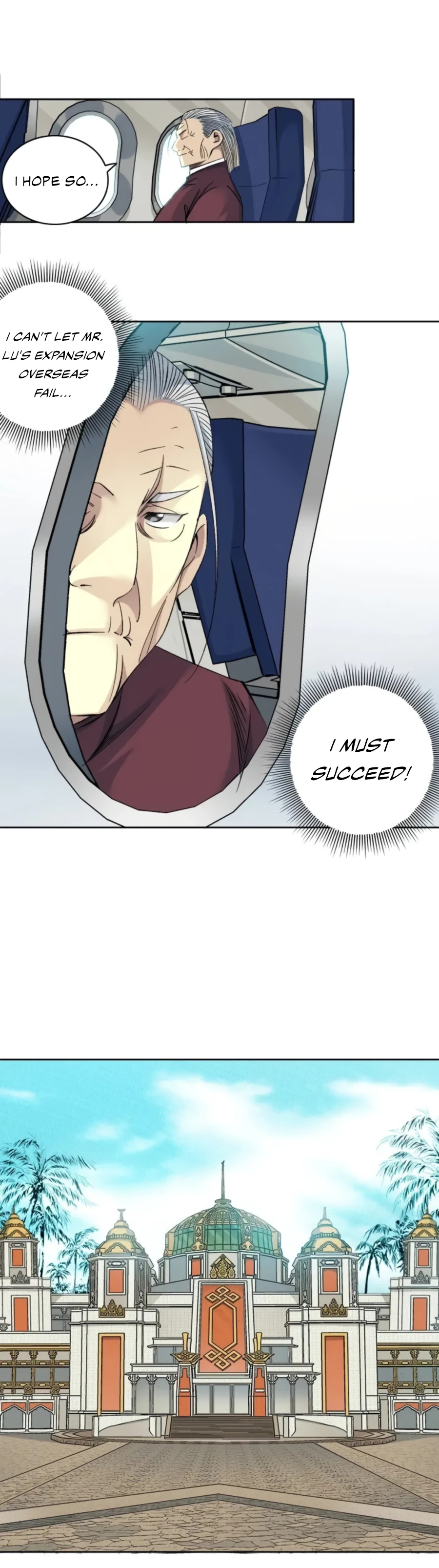 Chapter 93 - Image 4