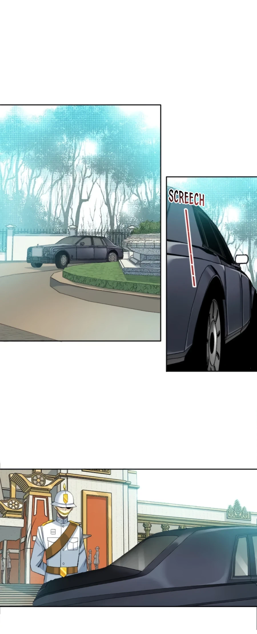 Chapter 93 - Image 5