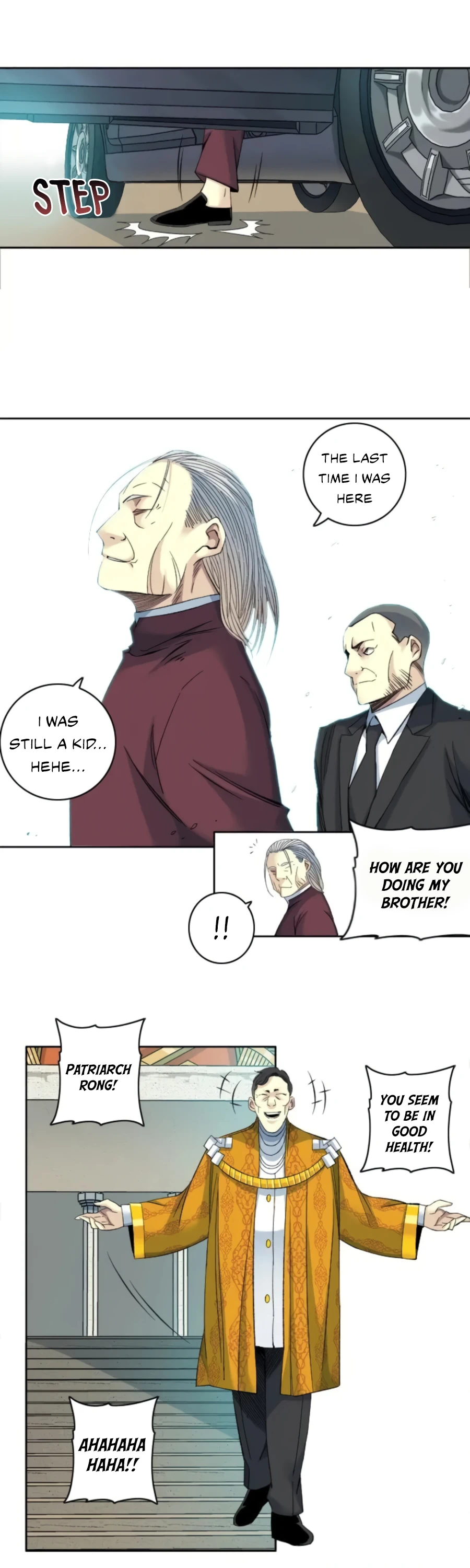 Chapter 93 - Image 6