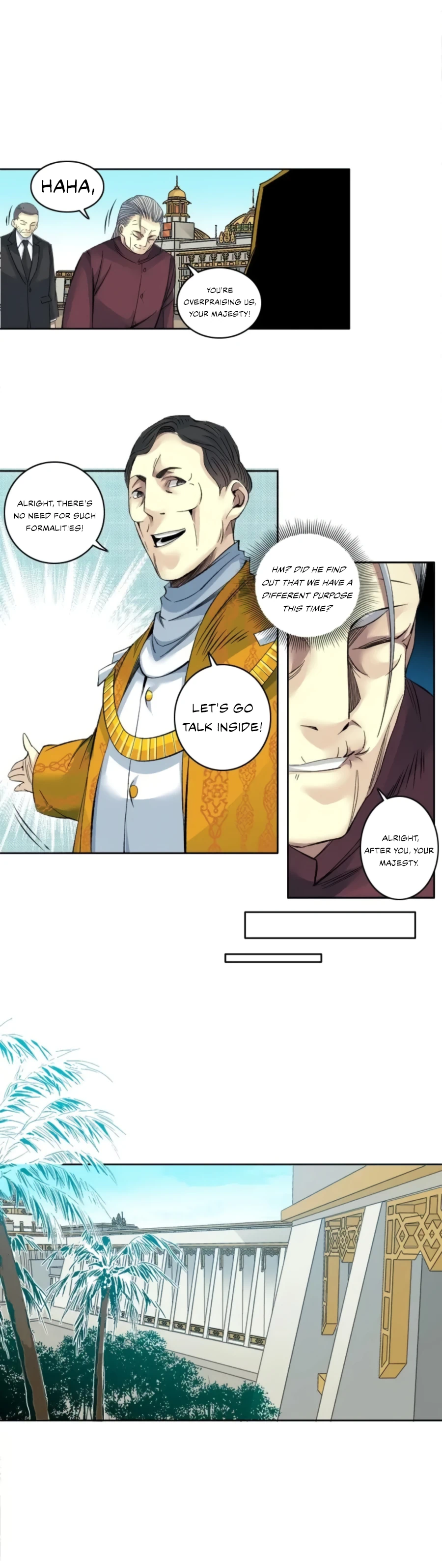 Chapter 93 - Image 8
