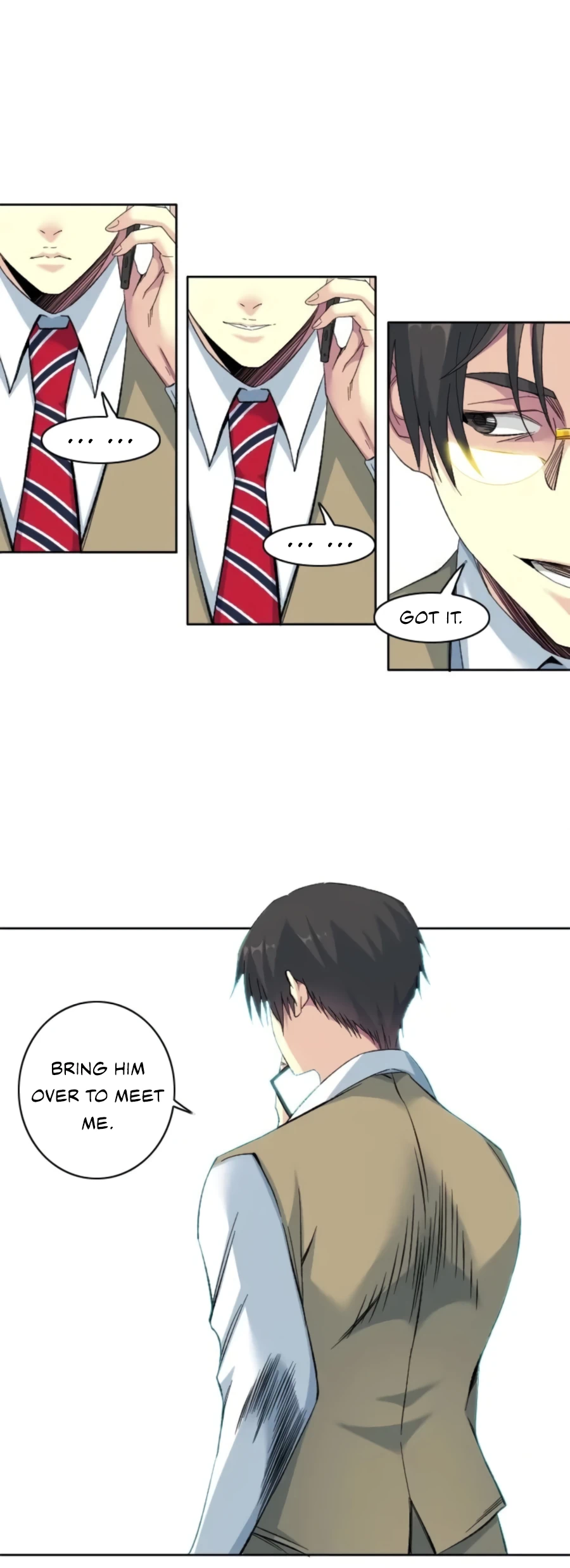 Chapter 94 - Image 11