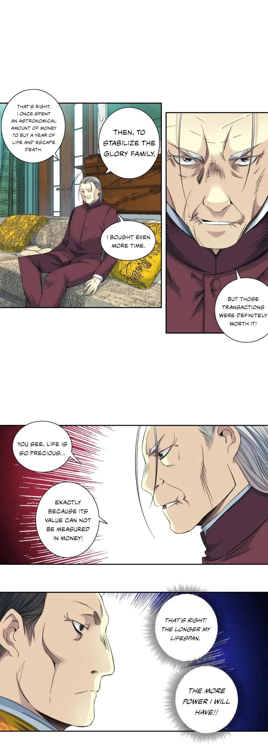 Chapter 94 - Image 3