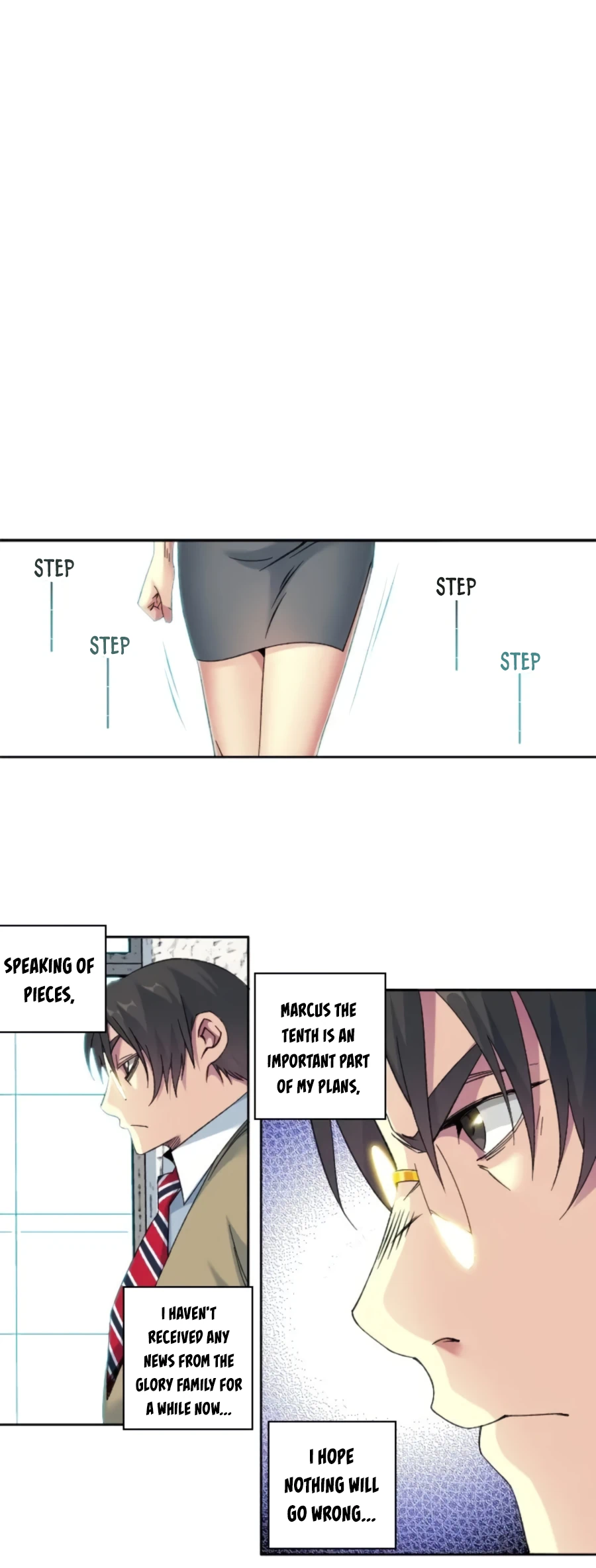 Chapter 94 - Image 8
