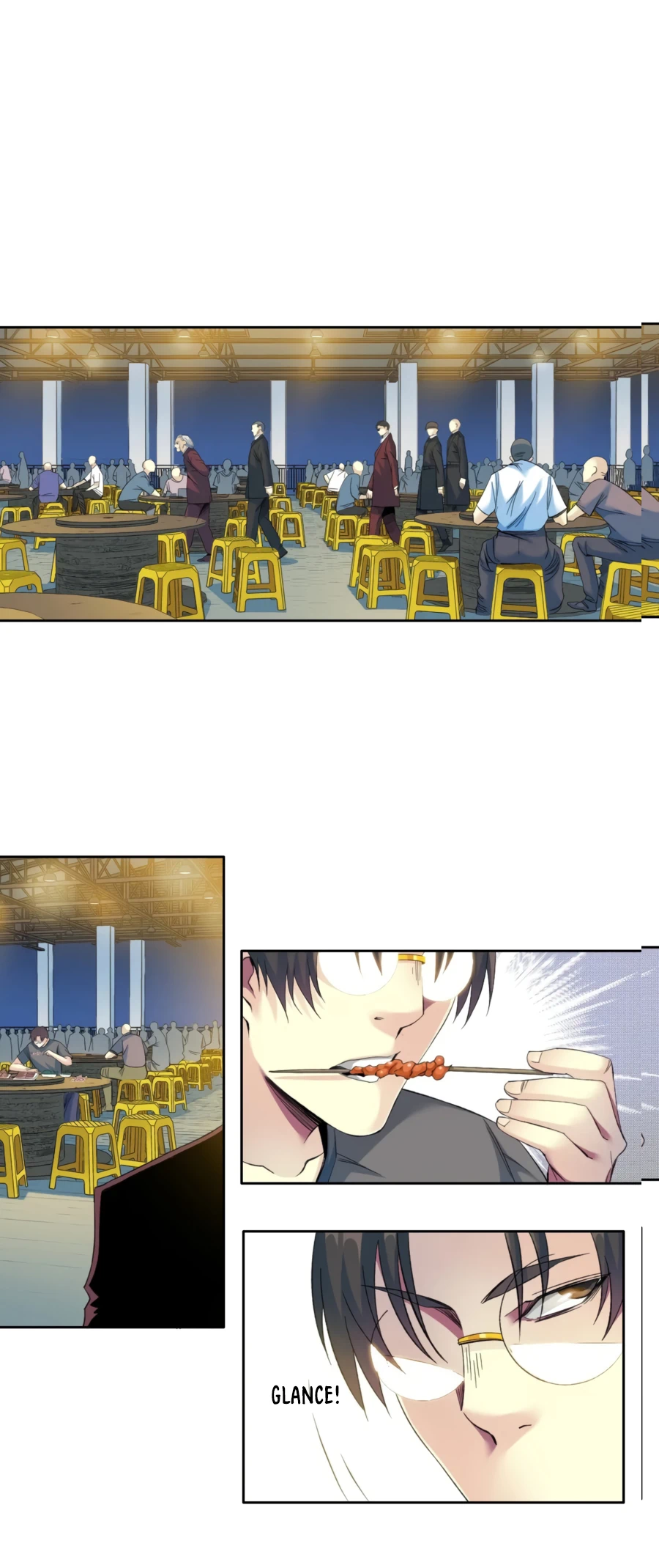 Chapter 95 - Image 6