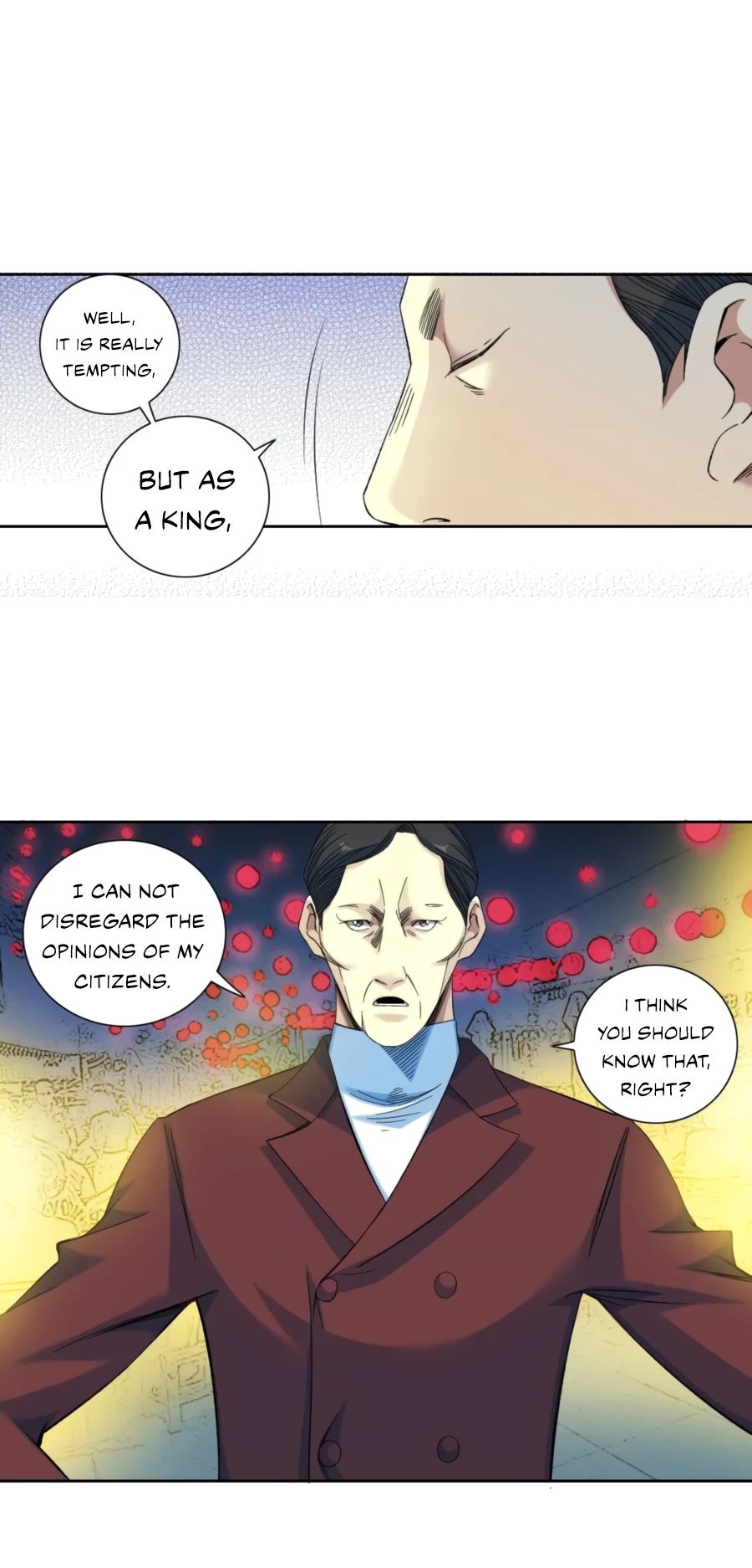 Chapter 96 - Image 2