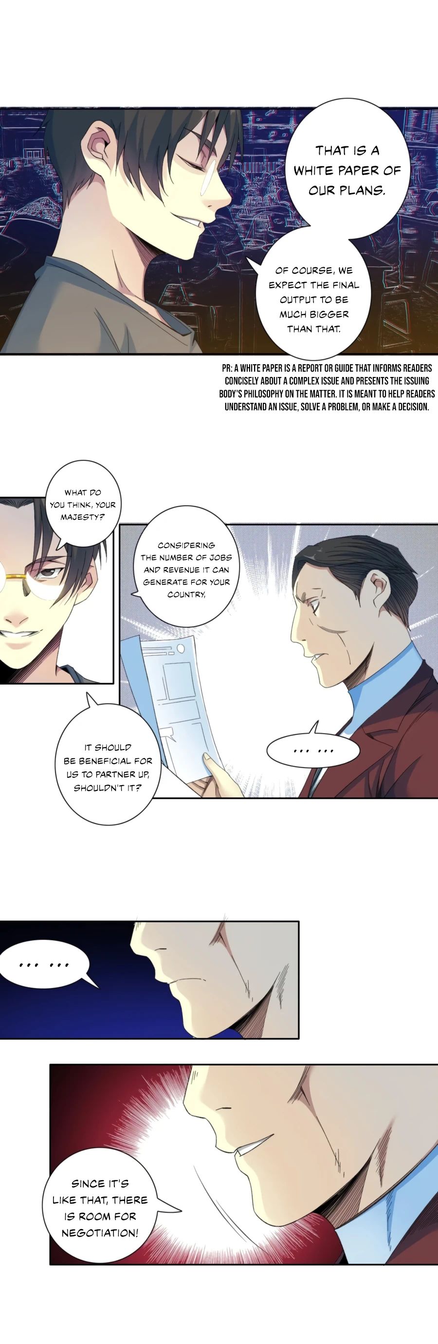 Chapter 96 - Image 5