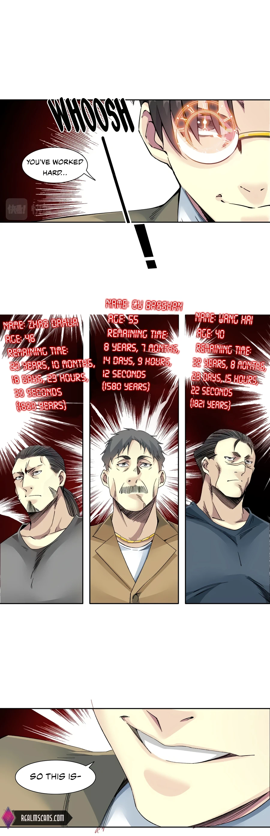 Chapter 98 - Image 15