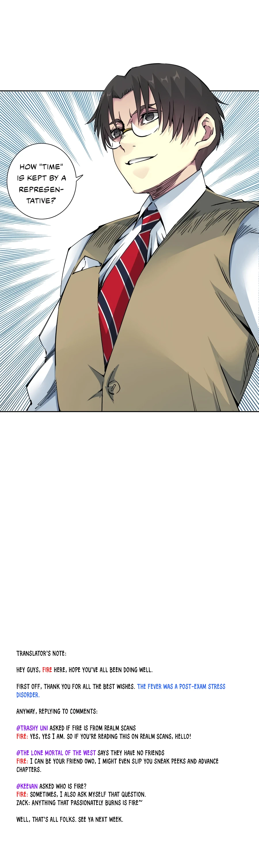 Chapter 98 - Image 16