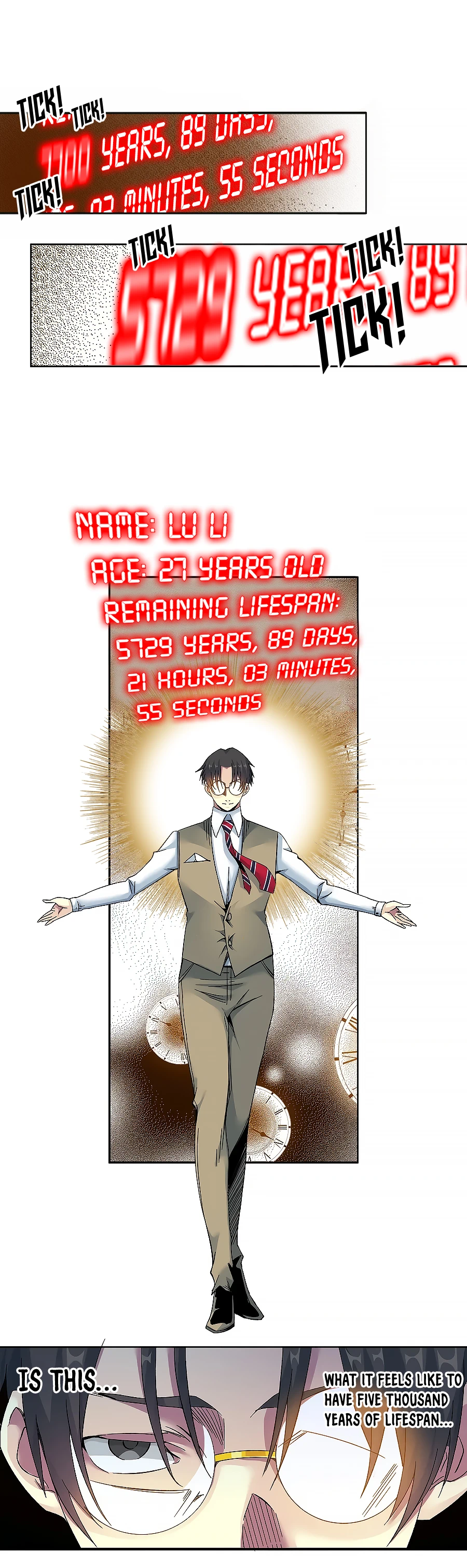 Chapter 99 - Image 9