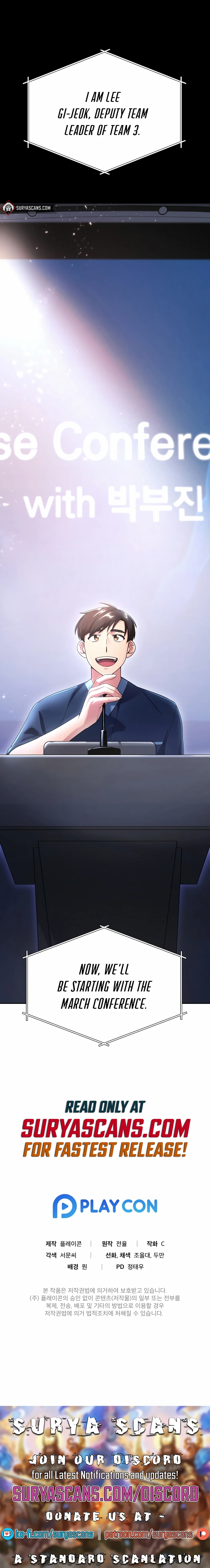 Chapter 10 - Image 10
