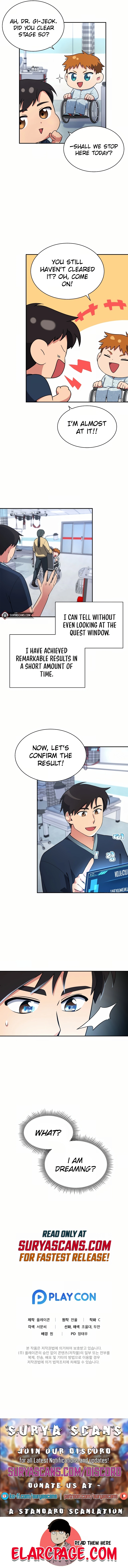 Chapter 14 - Image 9