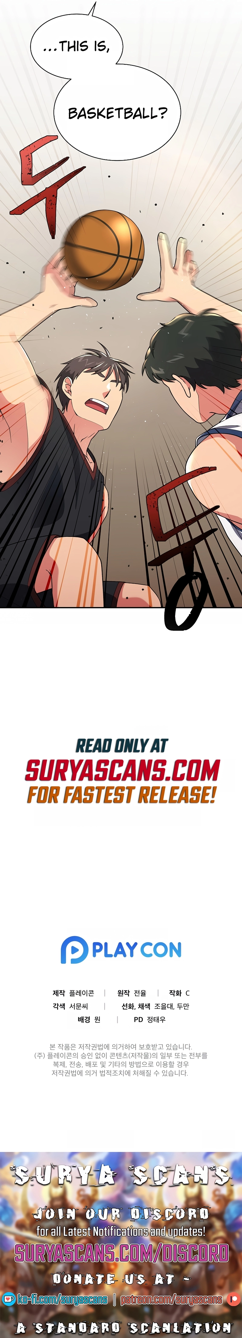 Chapter 16 - Image 11