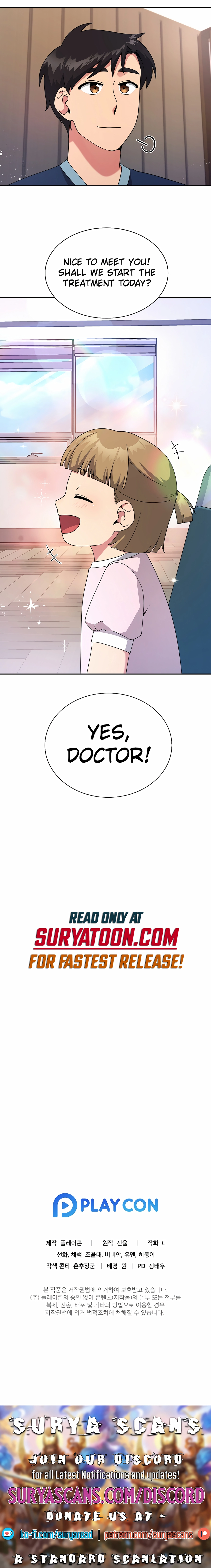 Chapter 28 - Image 10
