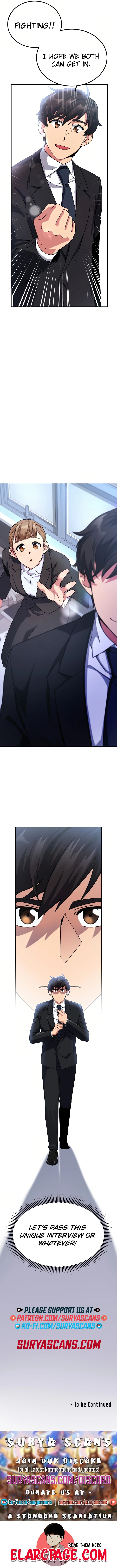 Chapter 3 - Image 13