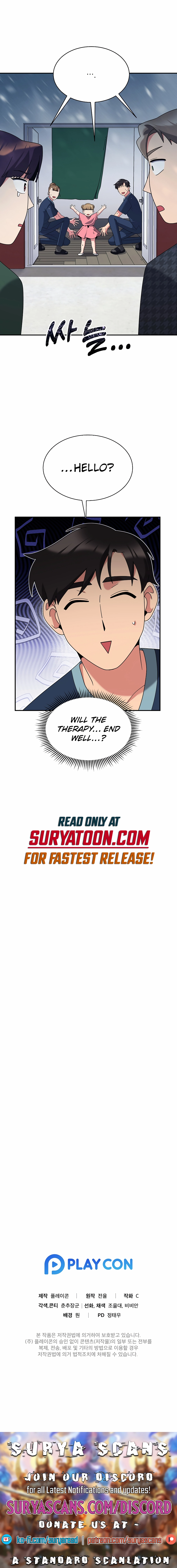 Chapter 31 - Image 10