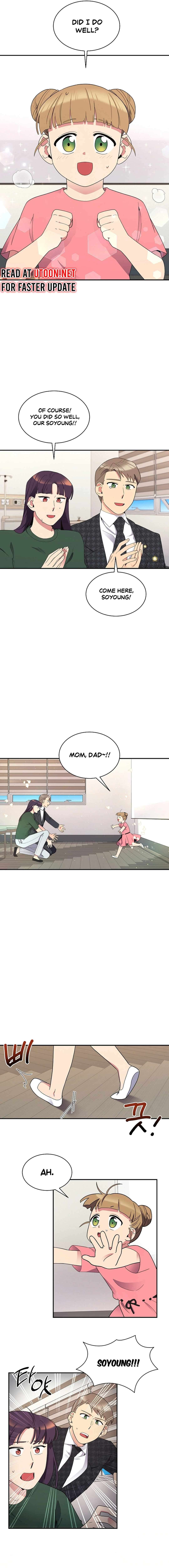 Chapter 32 - Image 11