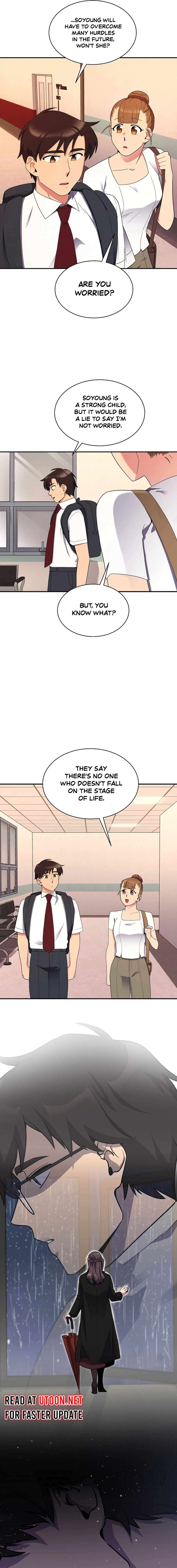 Chapter 32 - Image 16