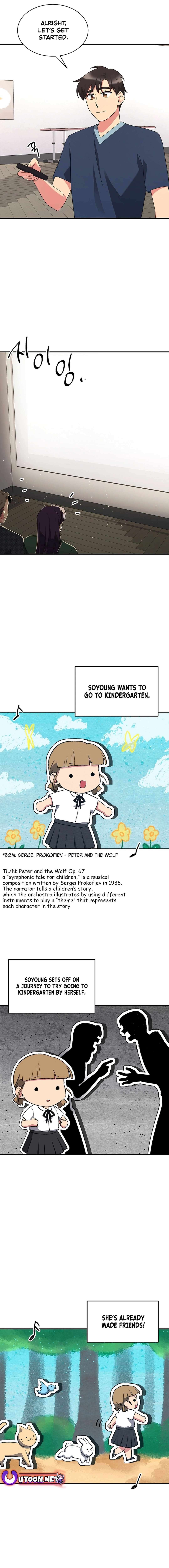 Chapter 32 - Image 3