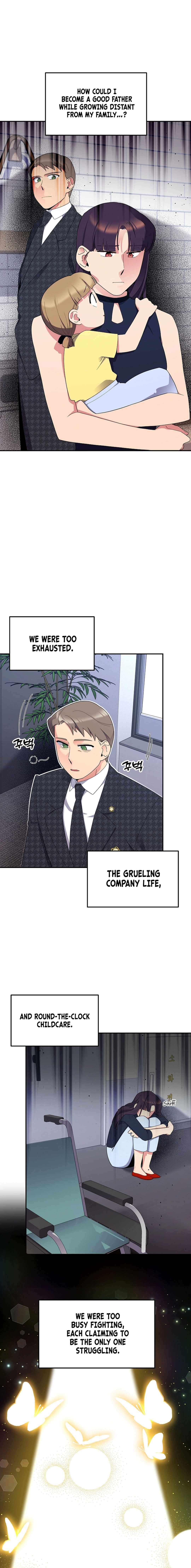 Chapter 32 - Image 8