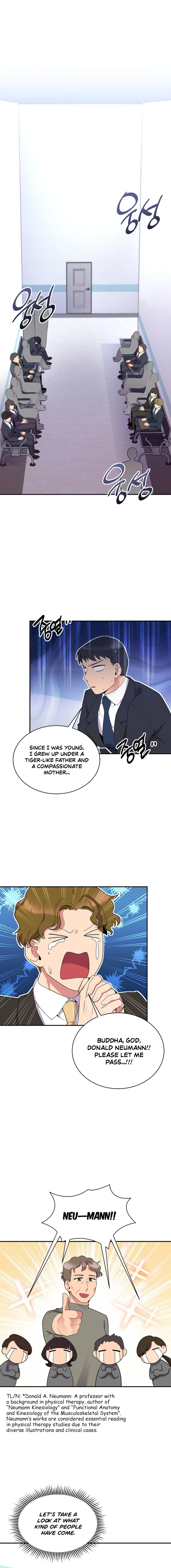 Chapter 33 - Image 10