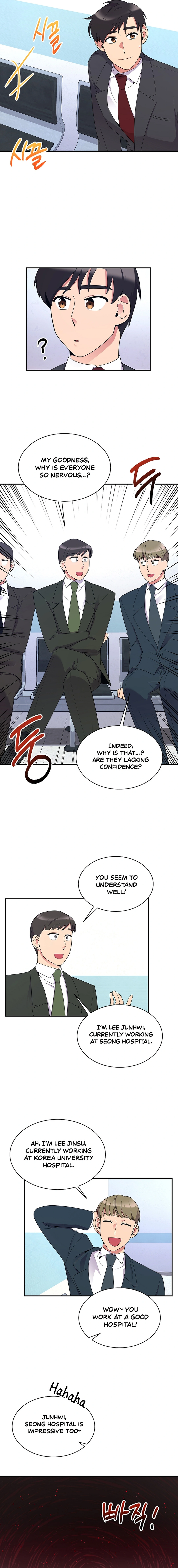 Chapter 33 - Image 11