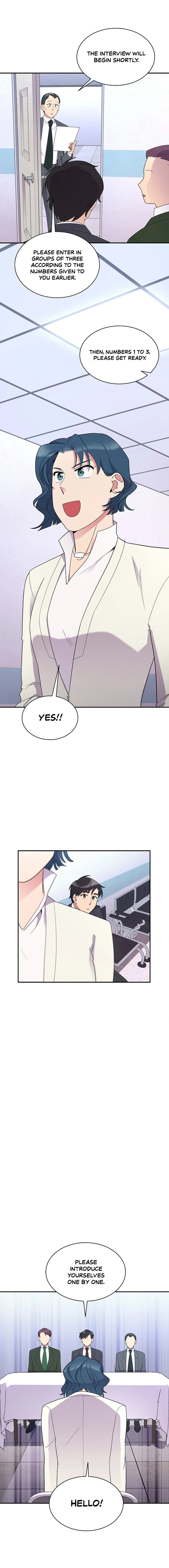 Chapter 33 - Image 14