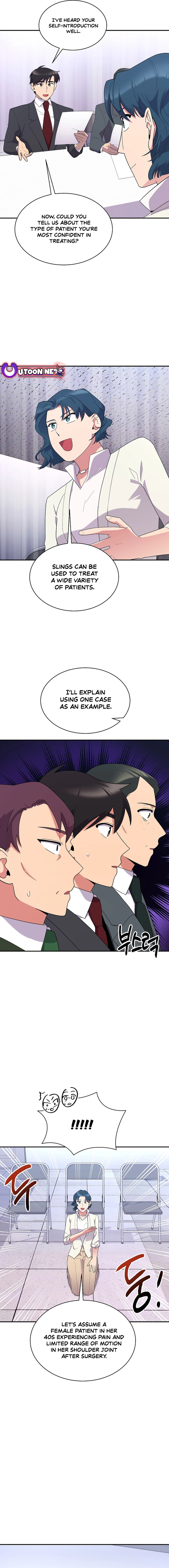 Chapter 33 - Image 16