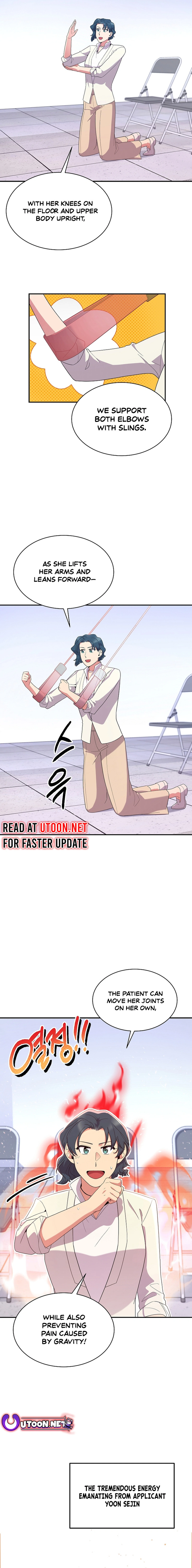 Chapter 33 - Image 17