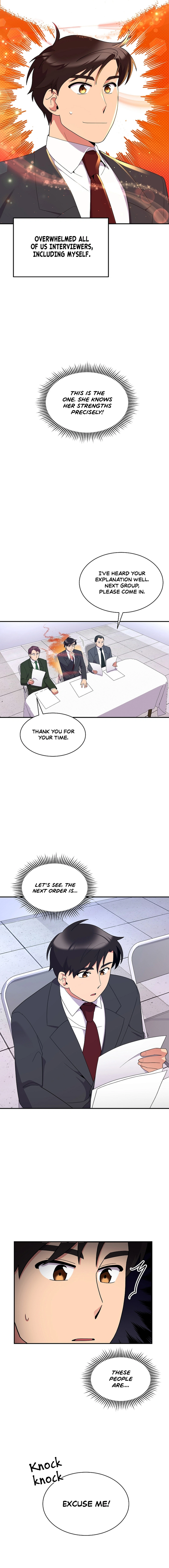 Chapter 33 - Image 18