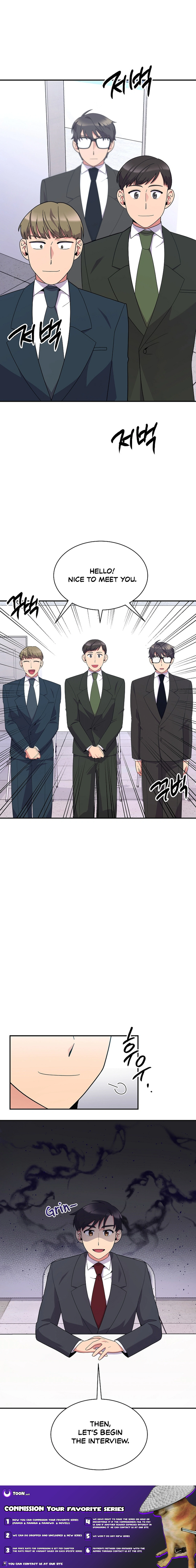 Chapter 33 - Image 19
