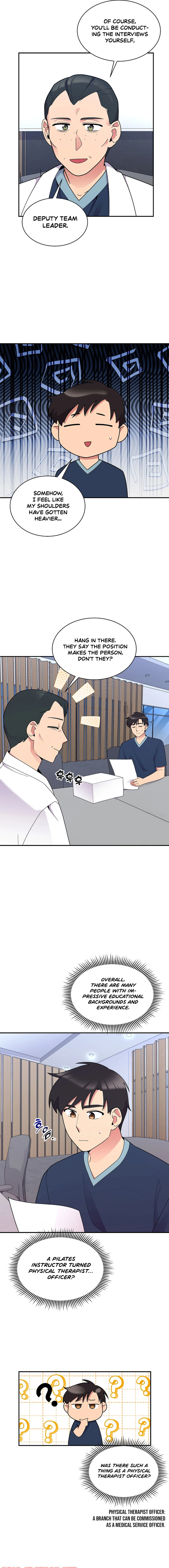 Chapter 33 - Image 6
