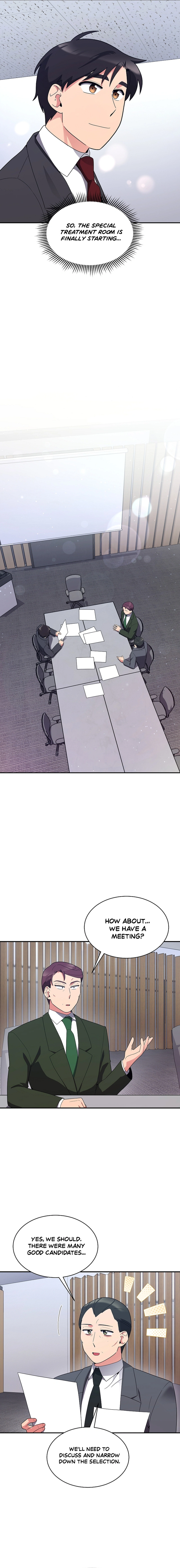 Chapter 34 - Image 10