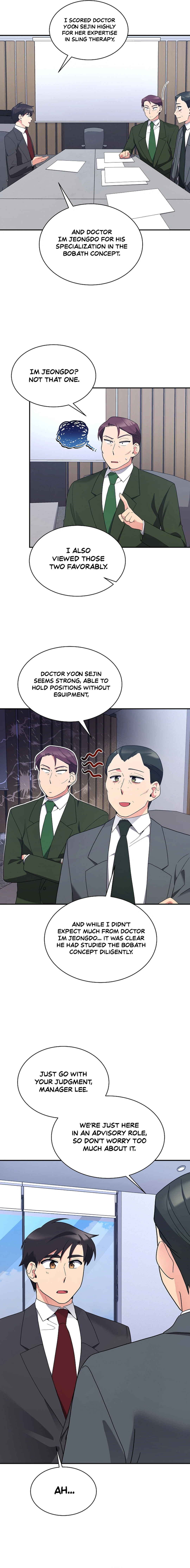 Chapter 34 - Image 13