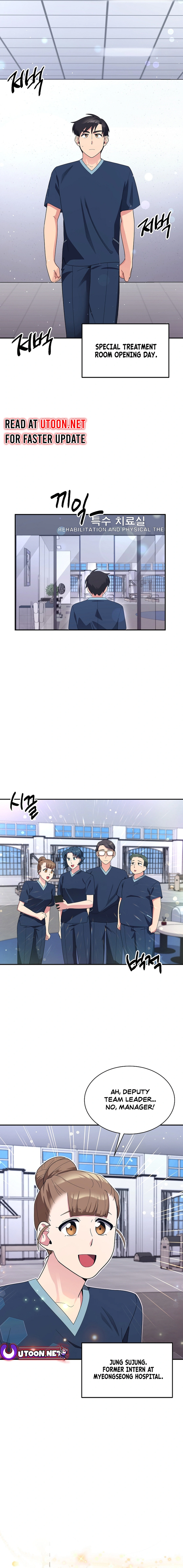 Chapter 34 - Image 15