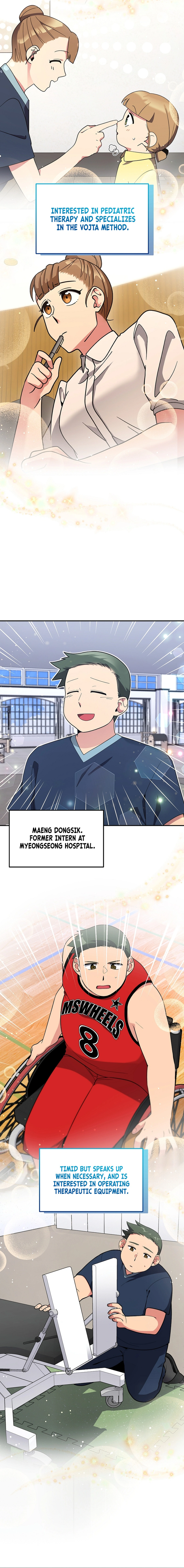 Chapter 34 - Image 16